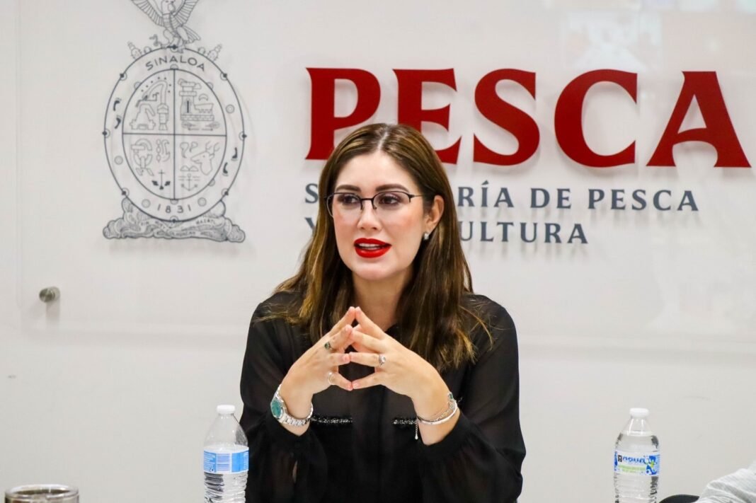 Flor Emilia Guerra