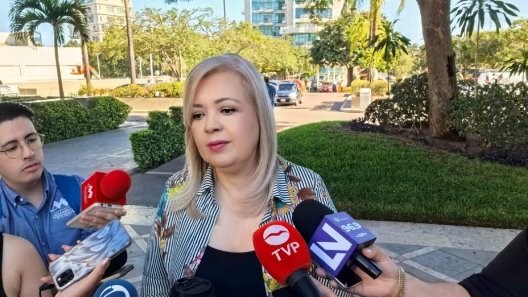 Martha-reyez-zazueta