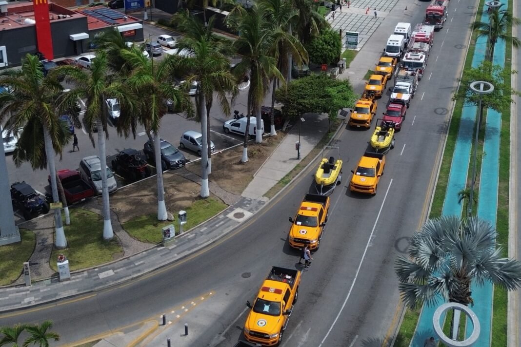 Operativo-seguridad-mazatlán