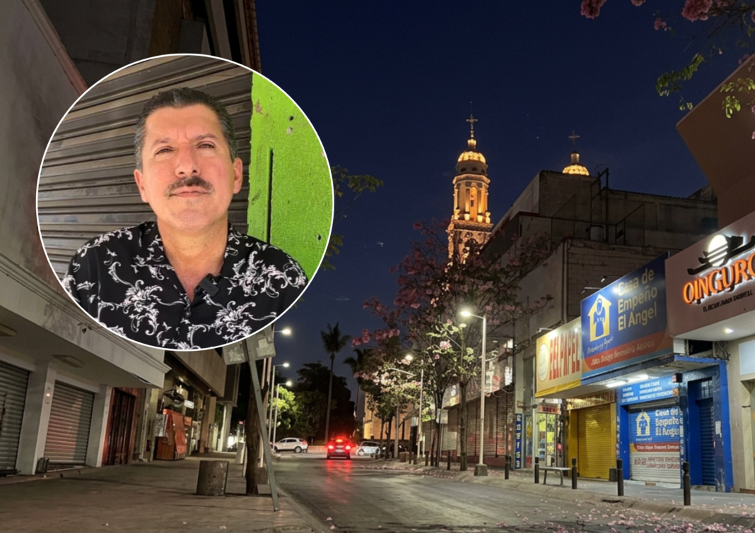 Oscar-sanchez-vida-nocturna-centro