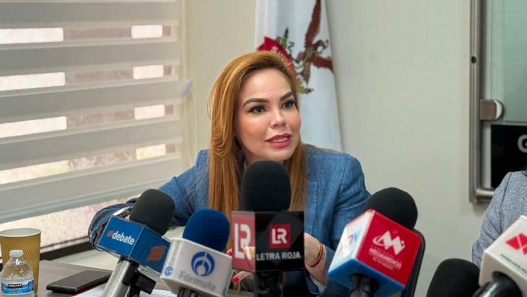Paola-Gárate