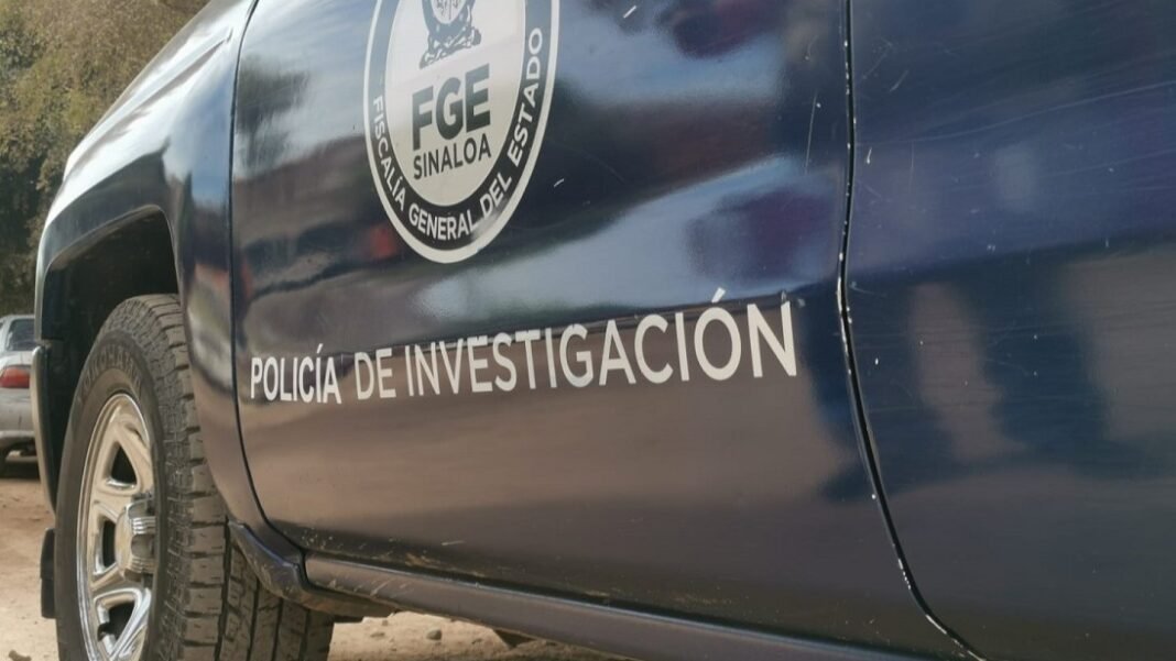 Policia-de-Investogacion-FGE-en-SInaloa
