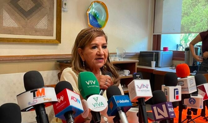 Tere-guerra
