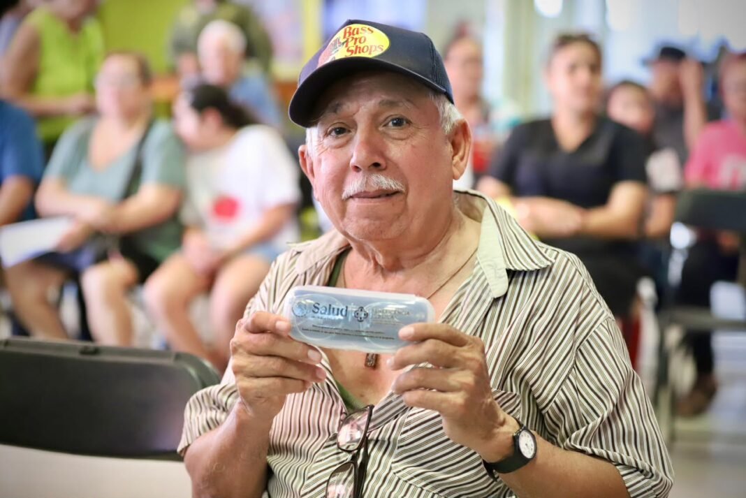 apoyos-adulto-mayor