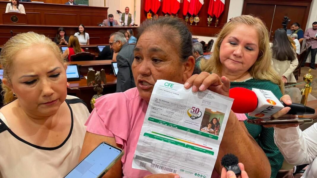 cfe-medidores-recibos