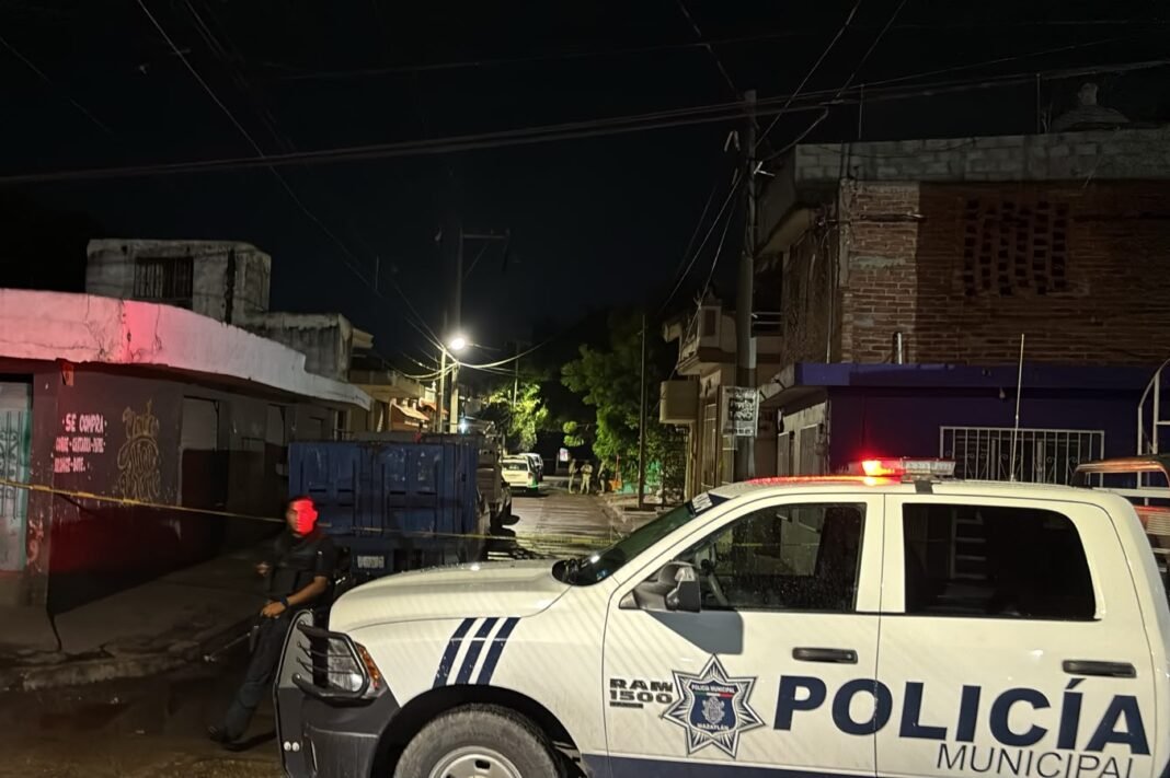 asesinado-mazatlán