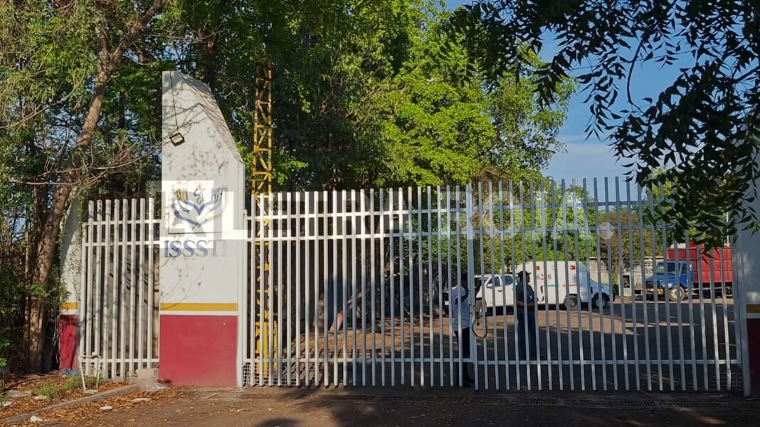 accidente-bachigualato