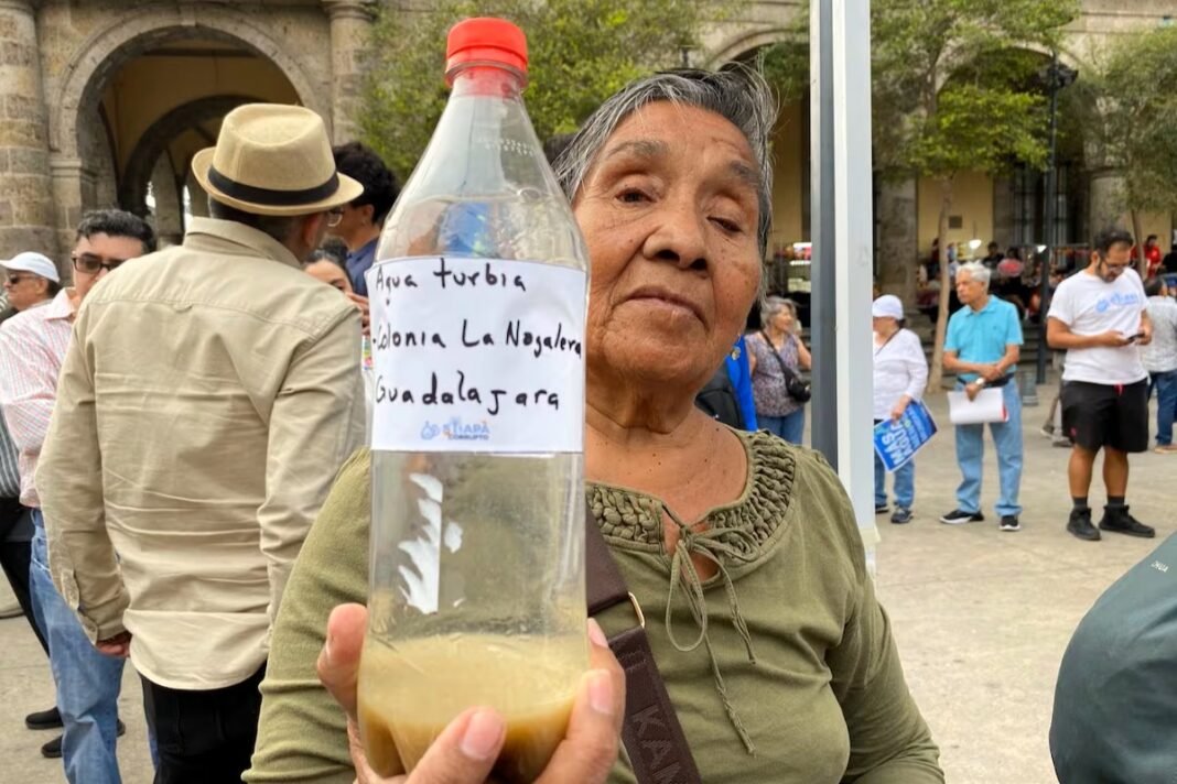 agua-turbia-jalisco