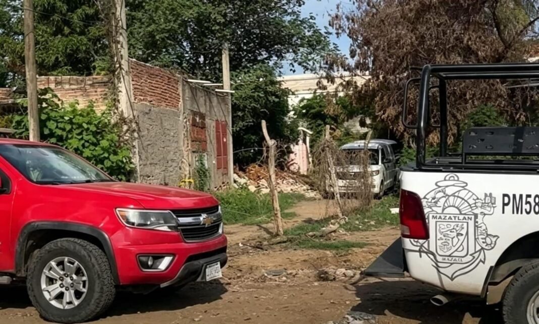 asesinada-mujer-mazatlán
