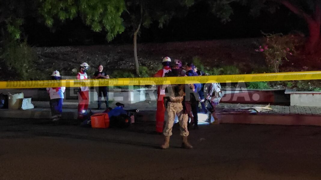 asesinado-la-canasta