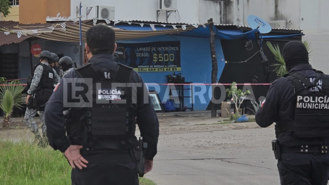 asesinado-lavado