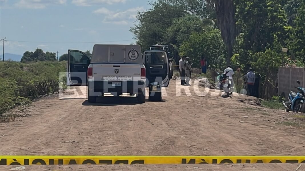 asesinado-los-verdugo