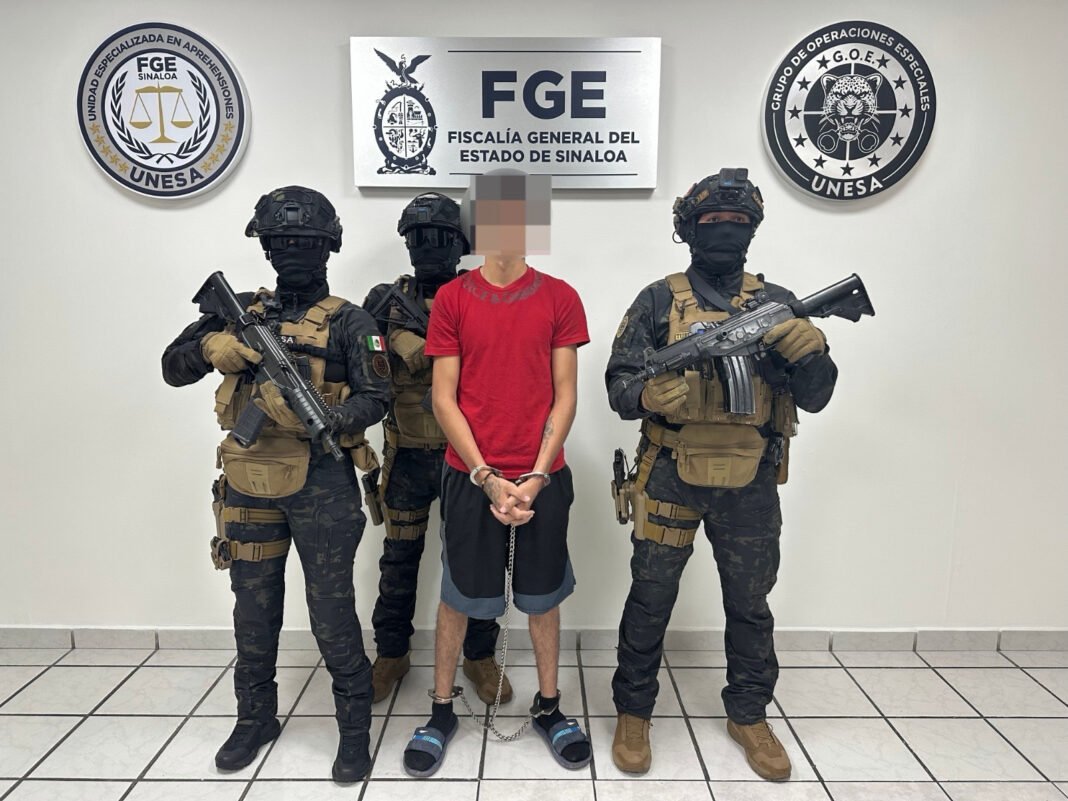 bdacc353-ef87-4f87-8c93-df3da5192d82.jpg