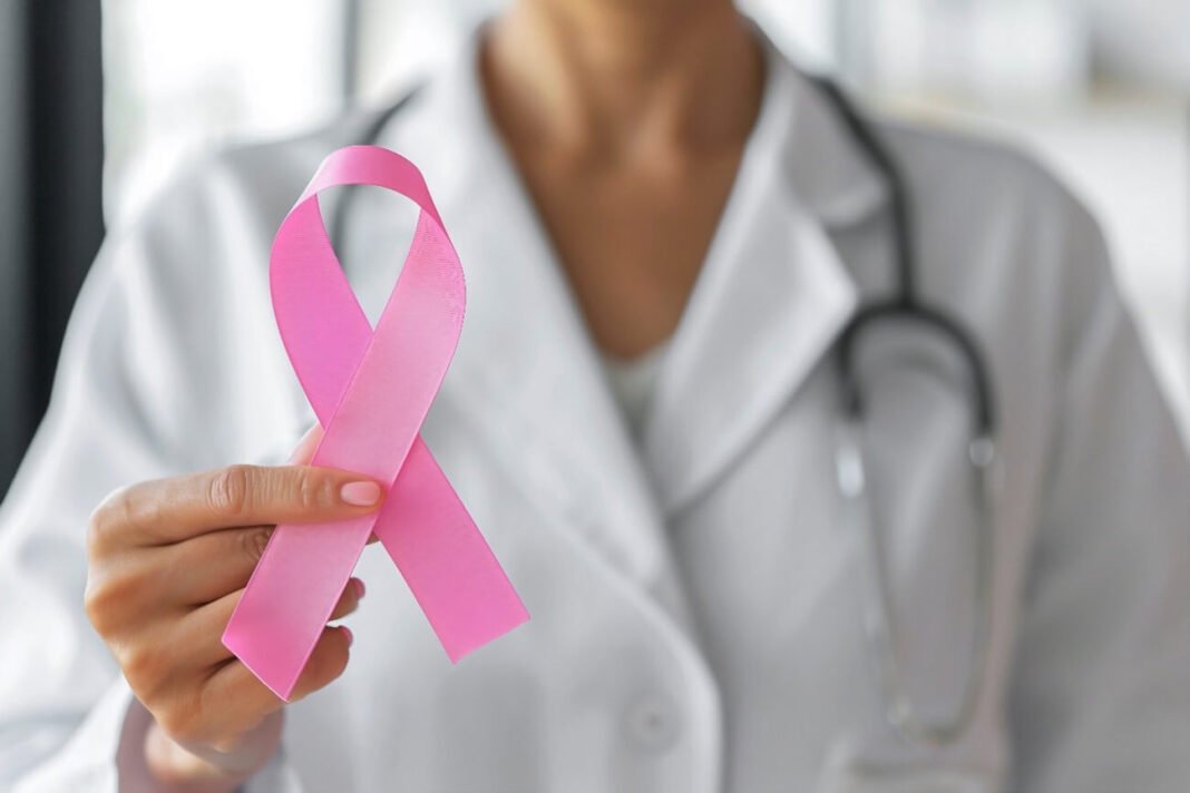 cáncer-de-mama