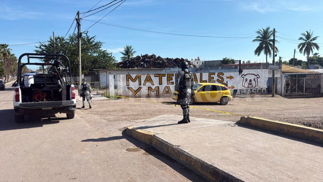 carro-baleado-01