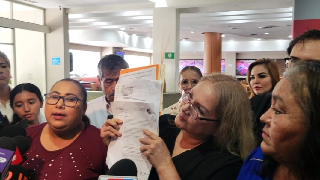 cfe-culiacán