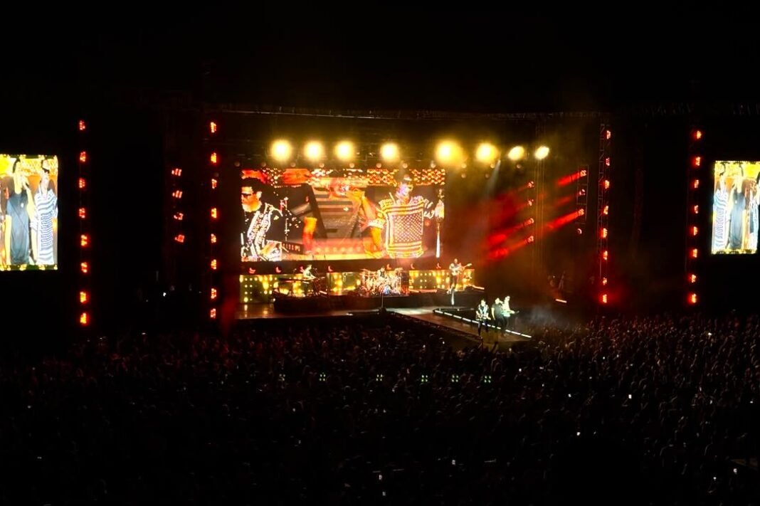 concierto-matute-culiacán