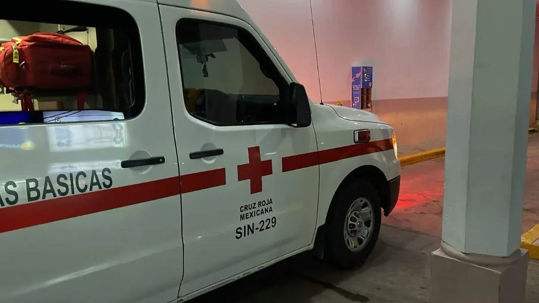 cruz-roja-ambulancia
