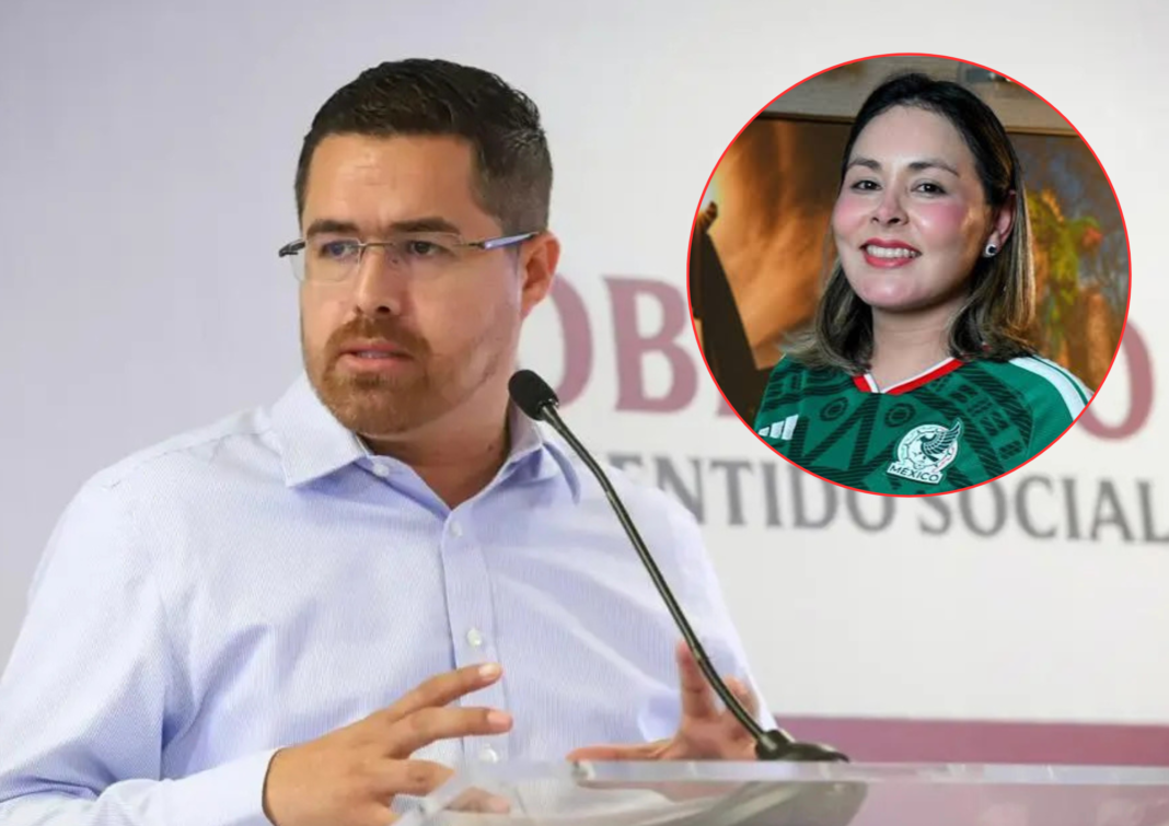 cuitlahuac-yeraldine-salud