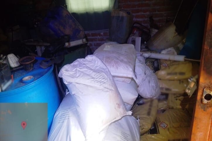 decomiso-bodega-culiacán