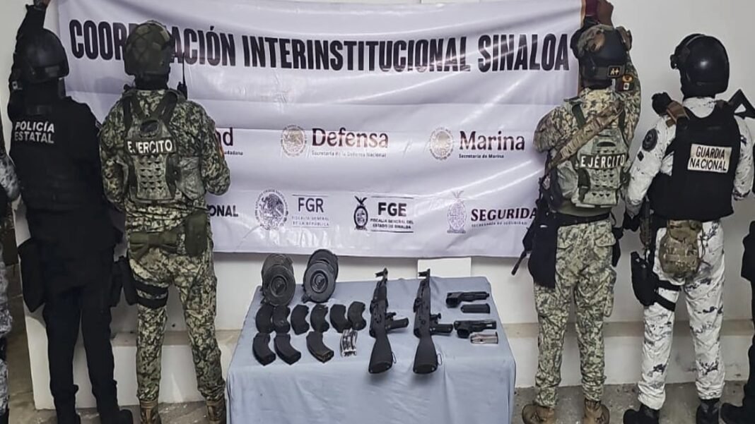 decomiso-sinaloa