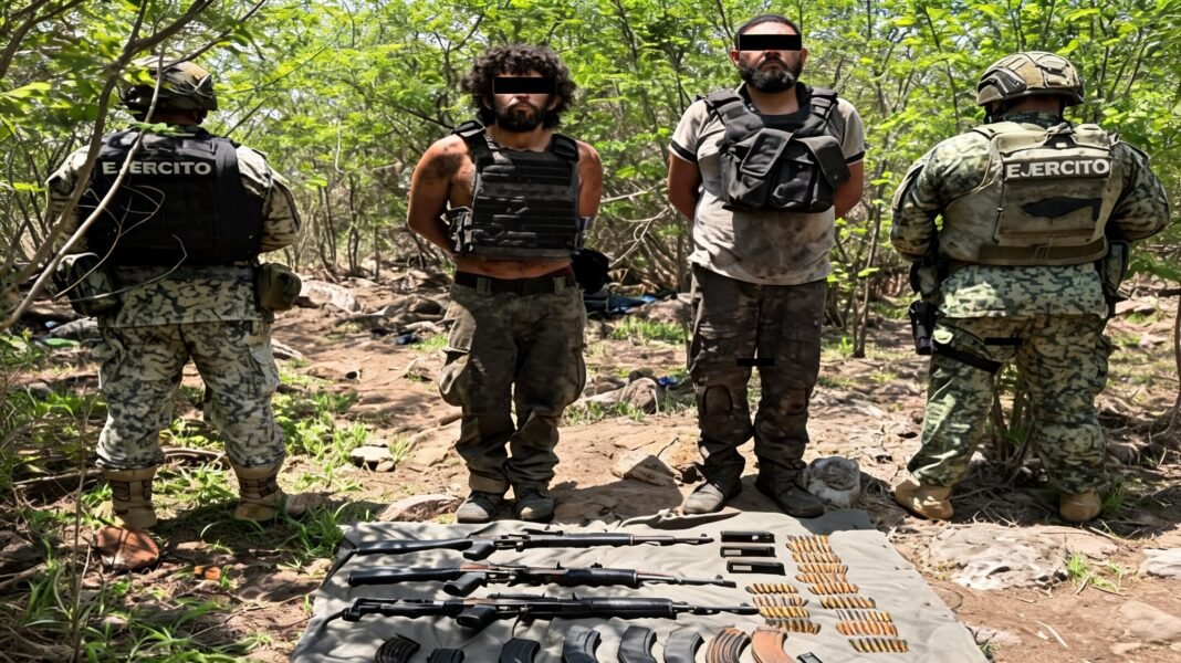 detenidos-escuinapa-ejército