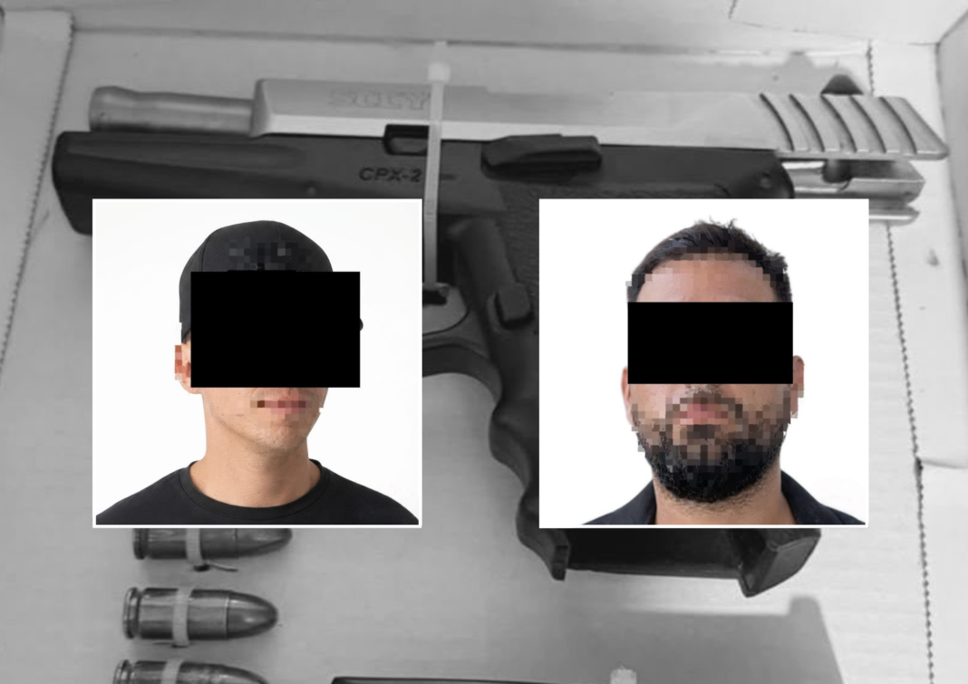 detenidos-los-mochis