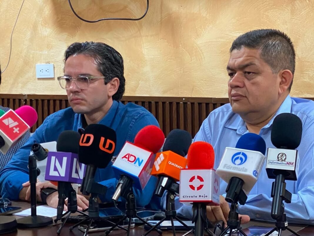 diego-aguerrebere-julio-silvas