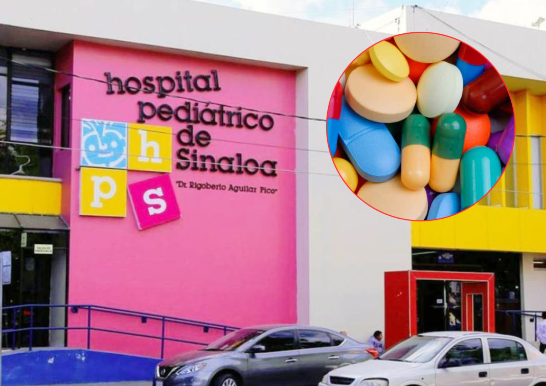drogas-hospital-pediatrico
