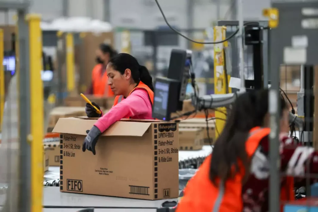 empleos-mujer