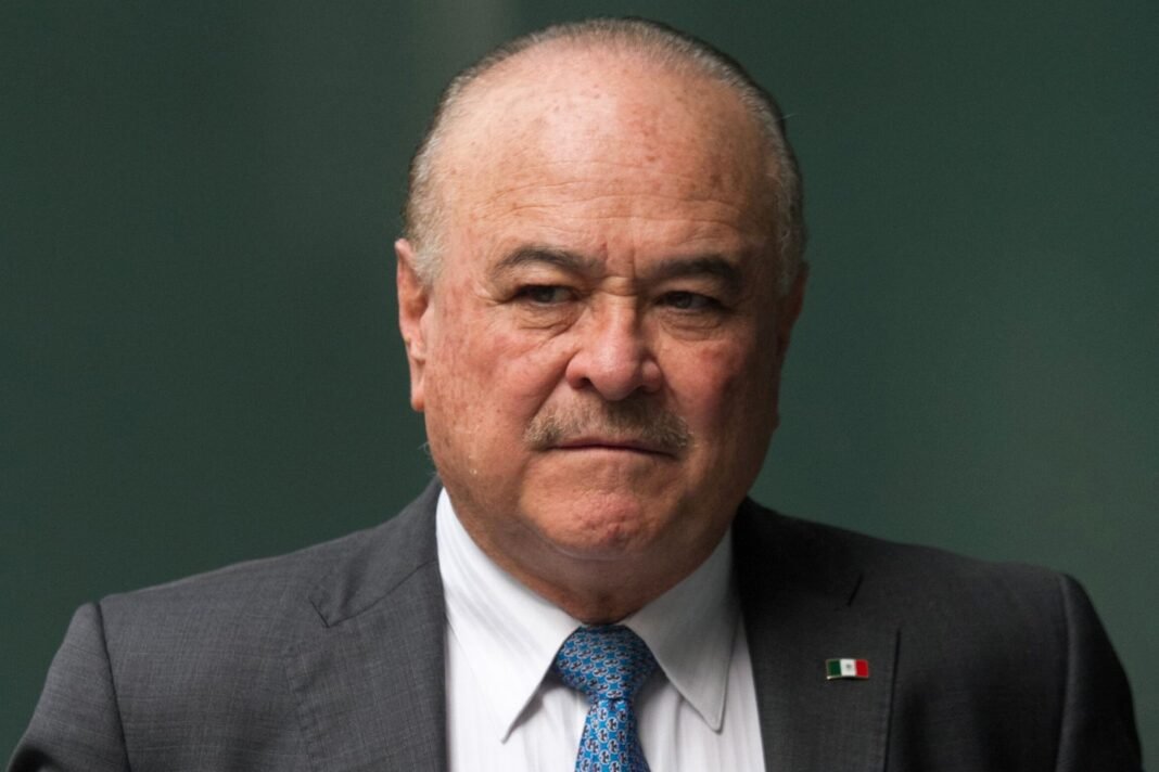 ernesto-ruffo-appel
