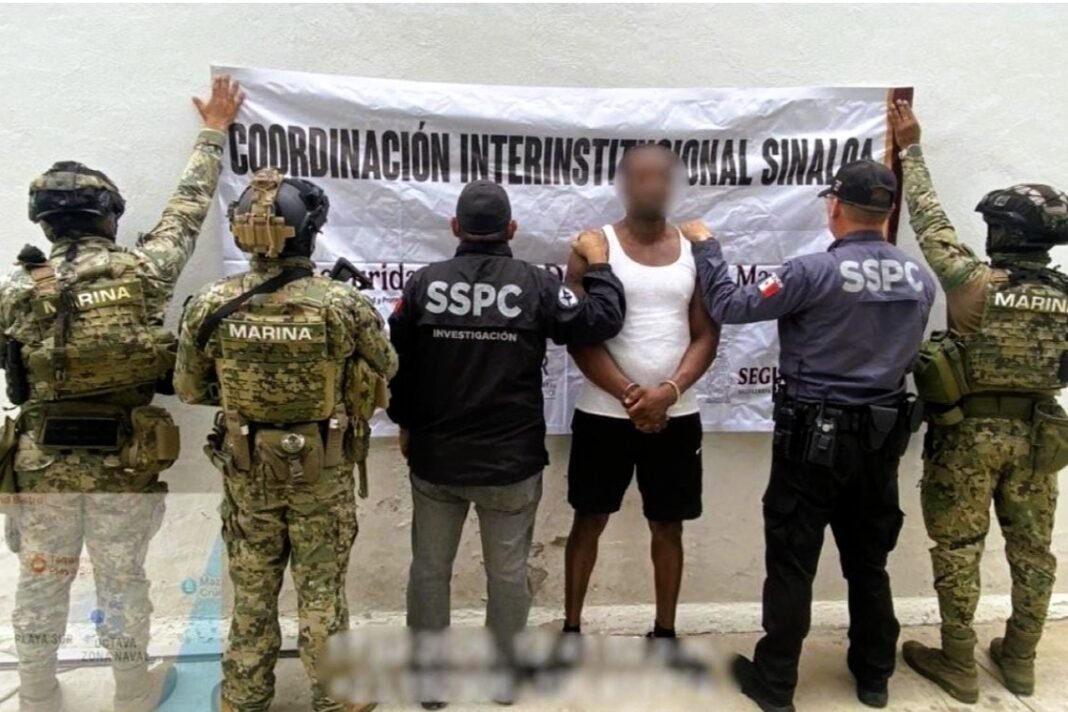 estadounidense-detenido