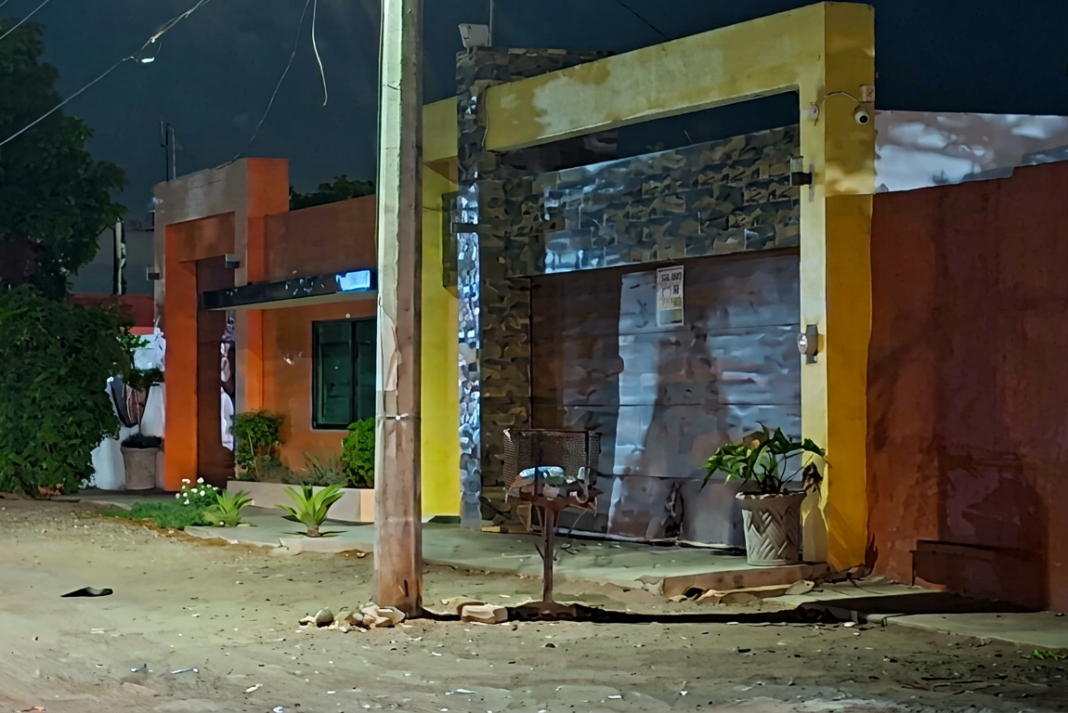 explosión-casa