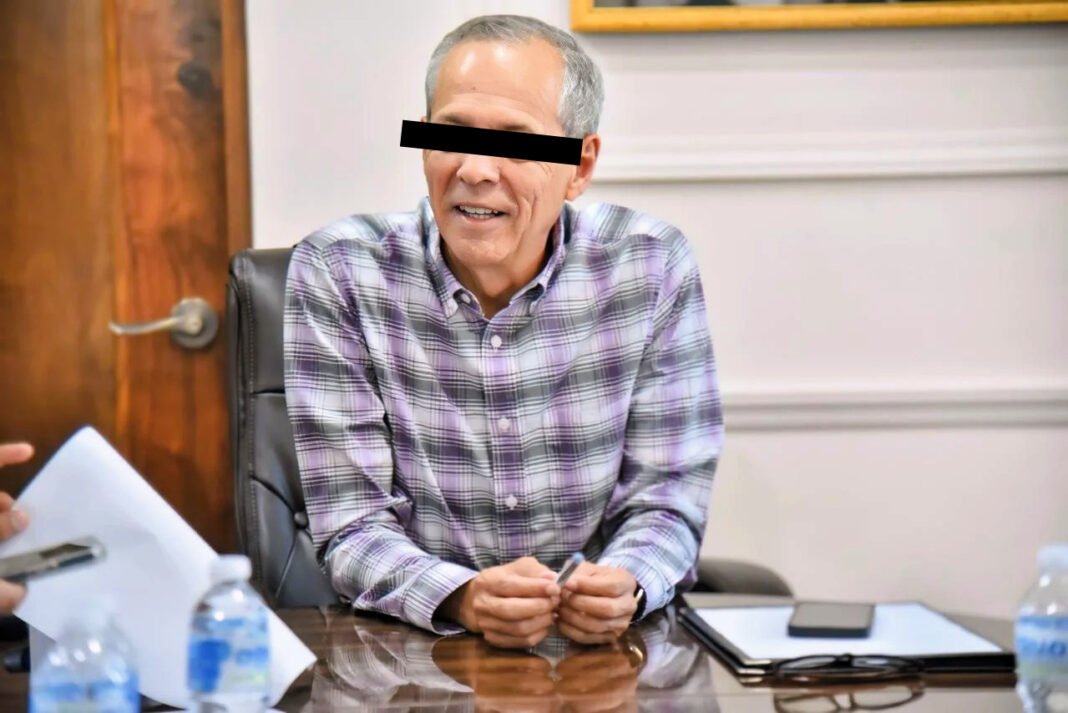 gerardo_vargas_landeros_vinculado_a_proceso