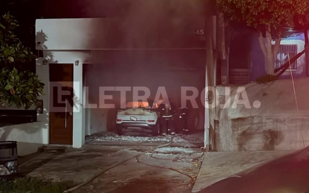 incendio-carro