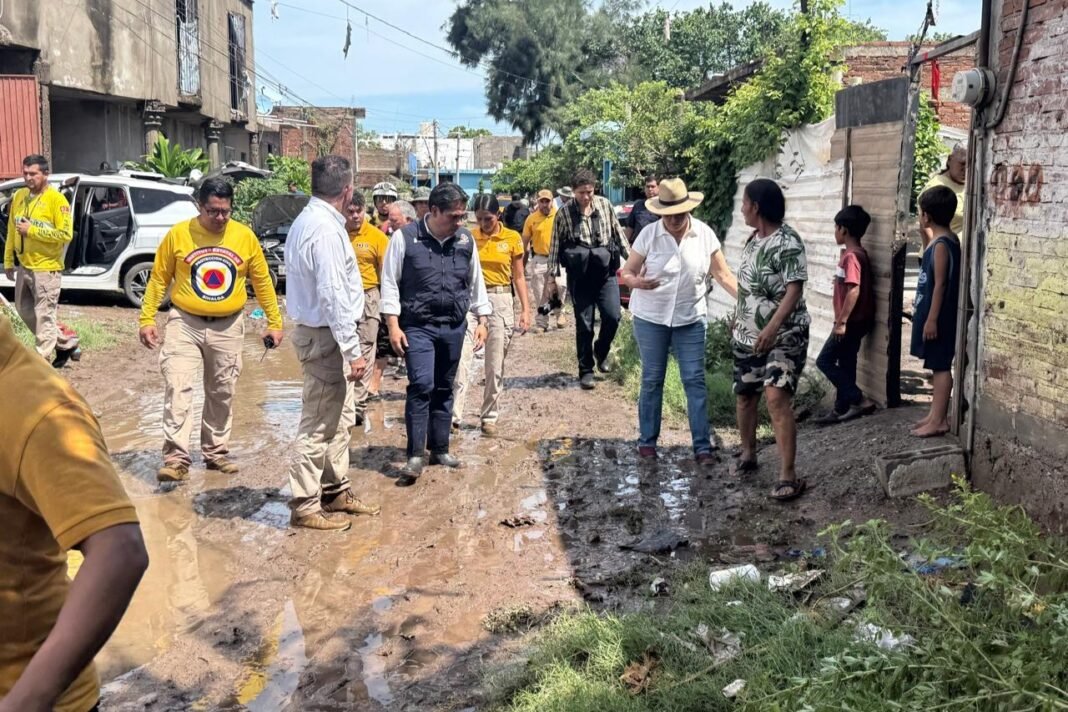 inundaciones-mazatlán