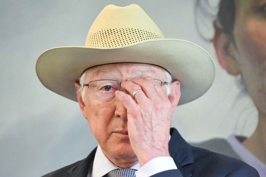 ken-salazar