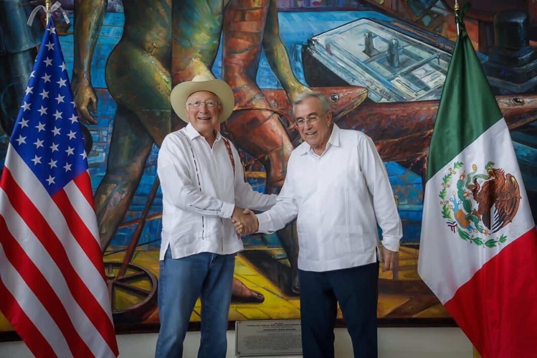 ken-salazar-rocha-moya