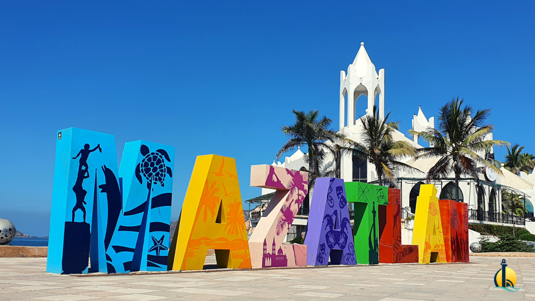 letras-mazatlán