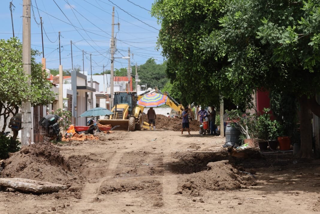 los-albañiles-navolato-01