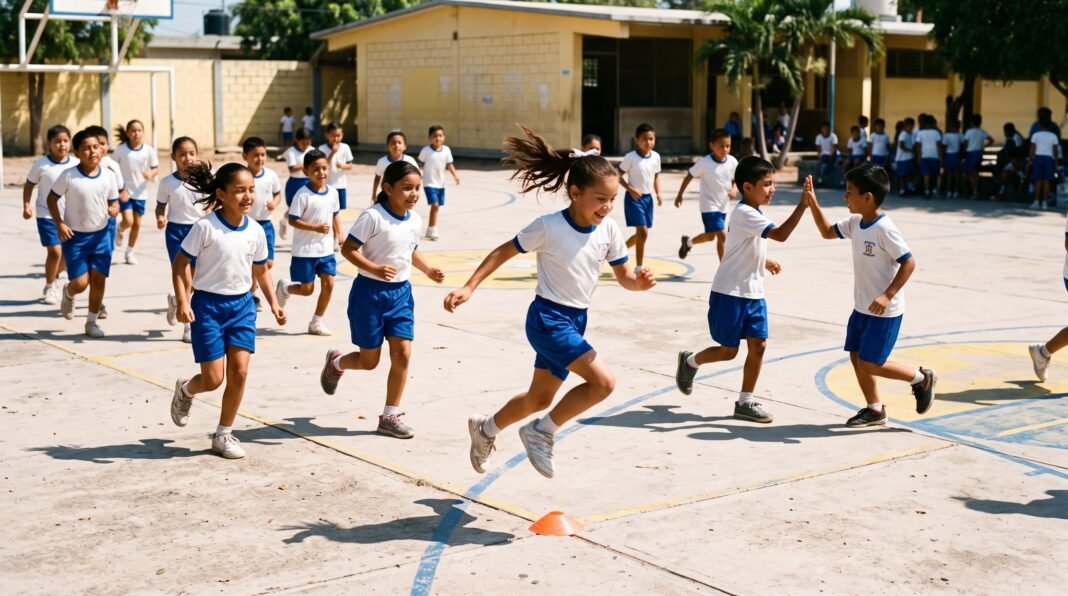 niños-corriendo-educacion-fisica