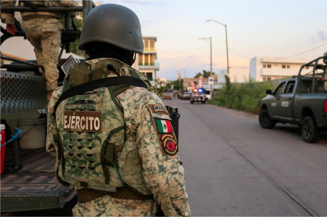 operativos-militares
