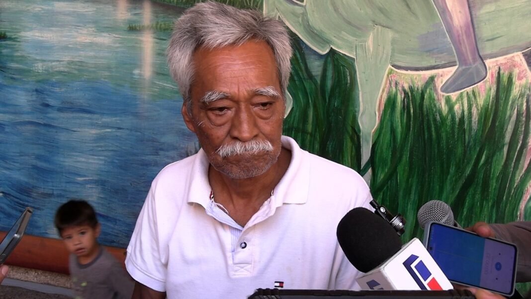 pergentino-quiroz-antorcha-campesina