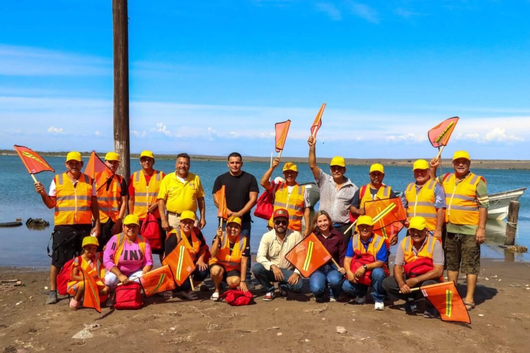 pescadores-capacitación-primeros-auxilios