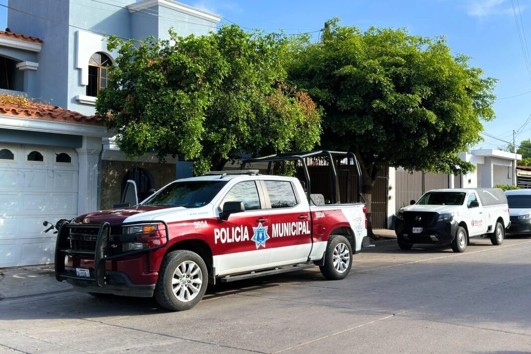 policia-municipal-los-mochis