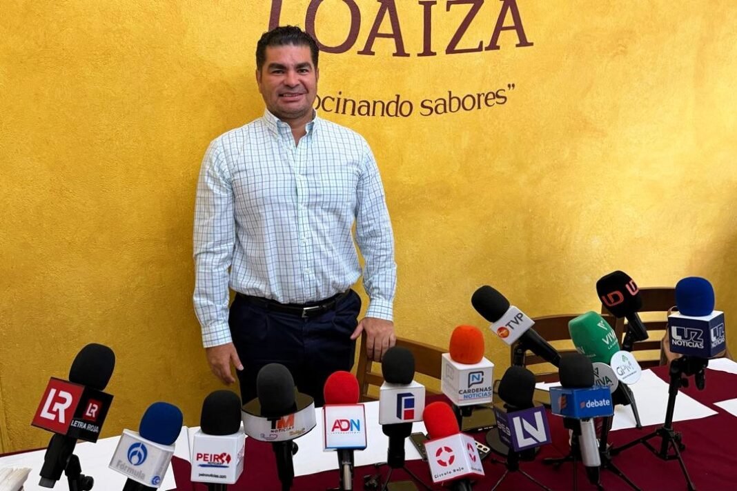 rodolfo-valenzuela