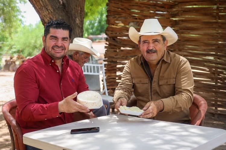 rodolfo-valenzuela
