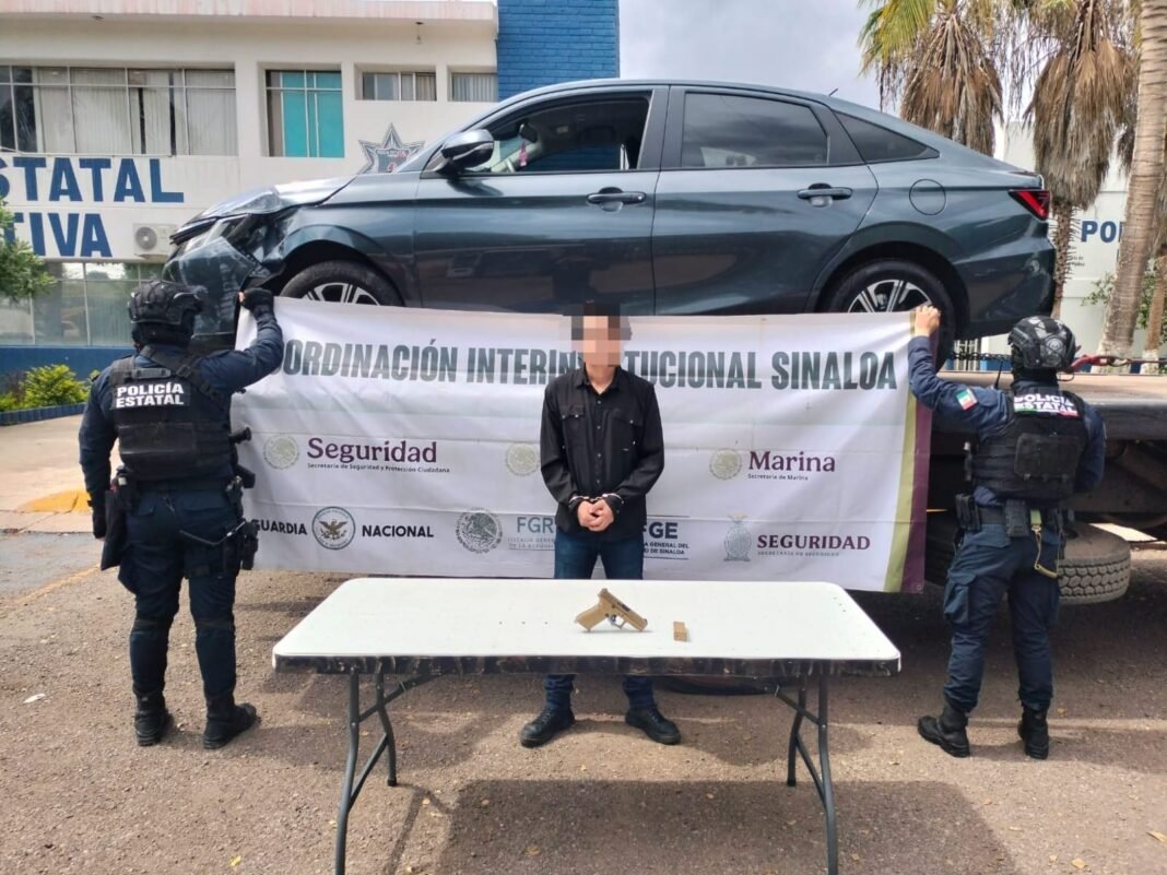 toyota-yaris-detenido