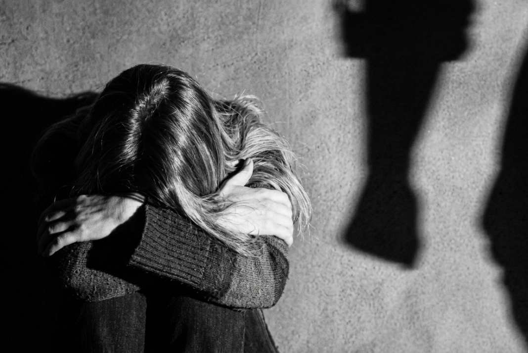 violencia-familiar