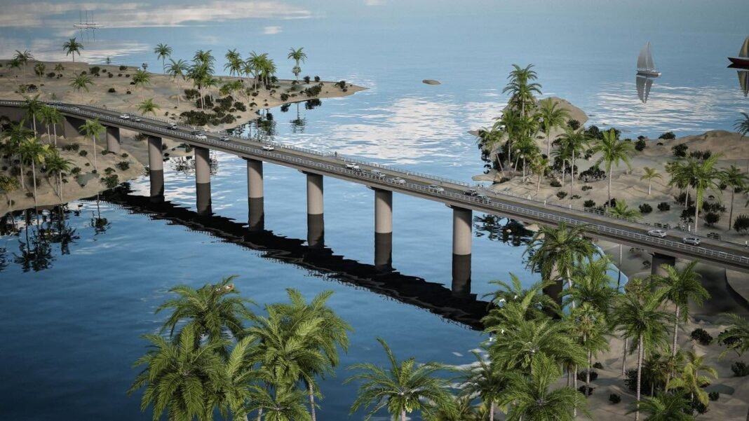489851144_1102202615278728_9020968408374592452_n